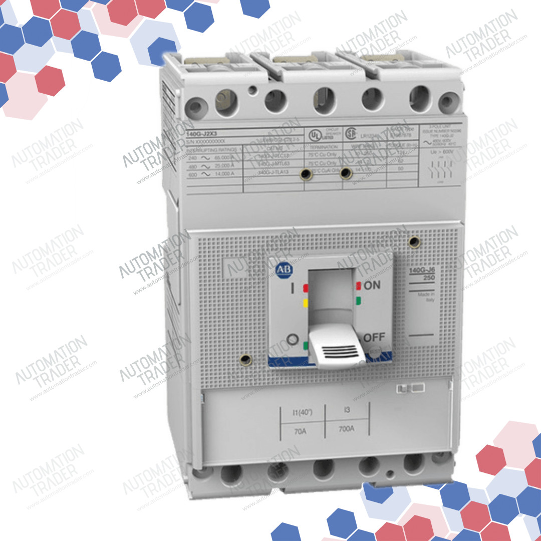 140G-J2C3-C25 - image 1