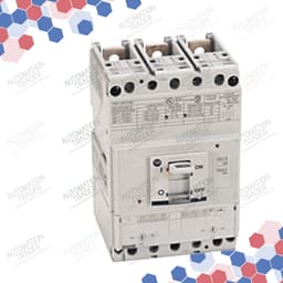 140G-J2F3-C90 thumbnail 1