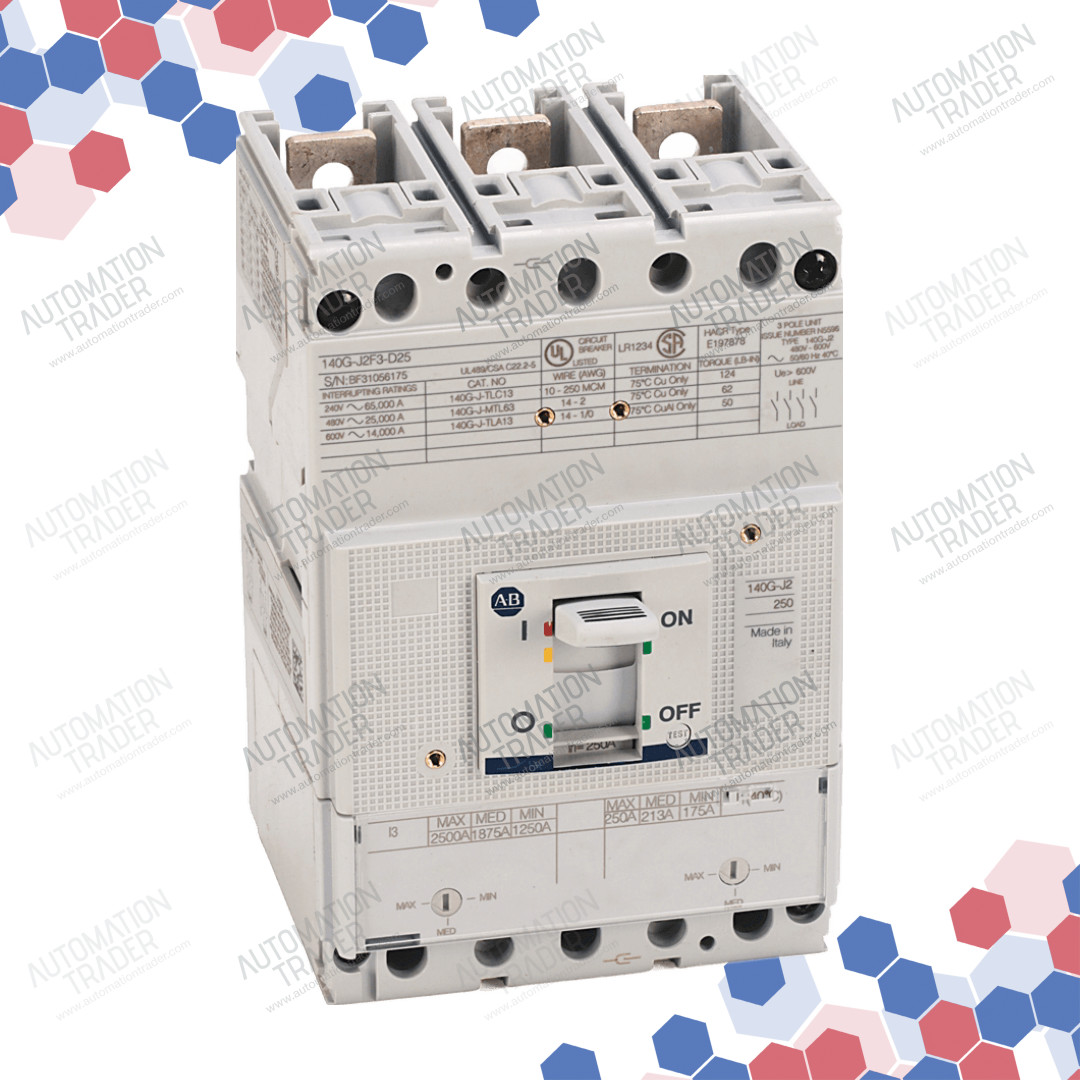140G-J2F3-D25 - image 1