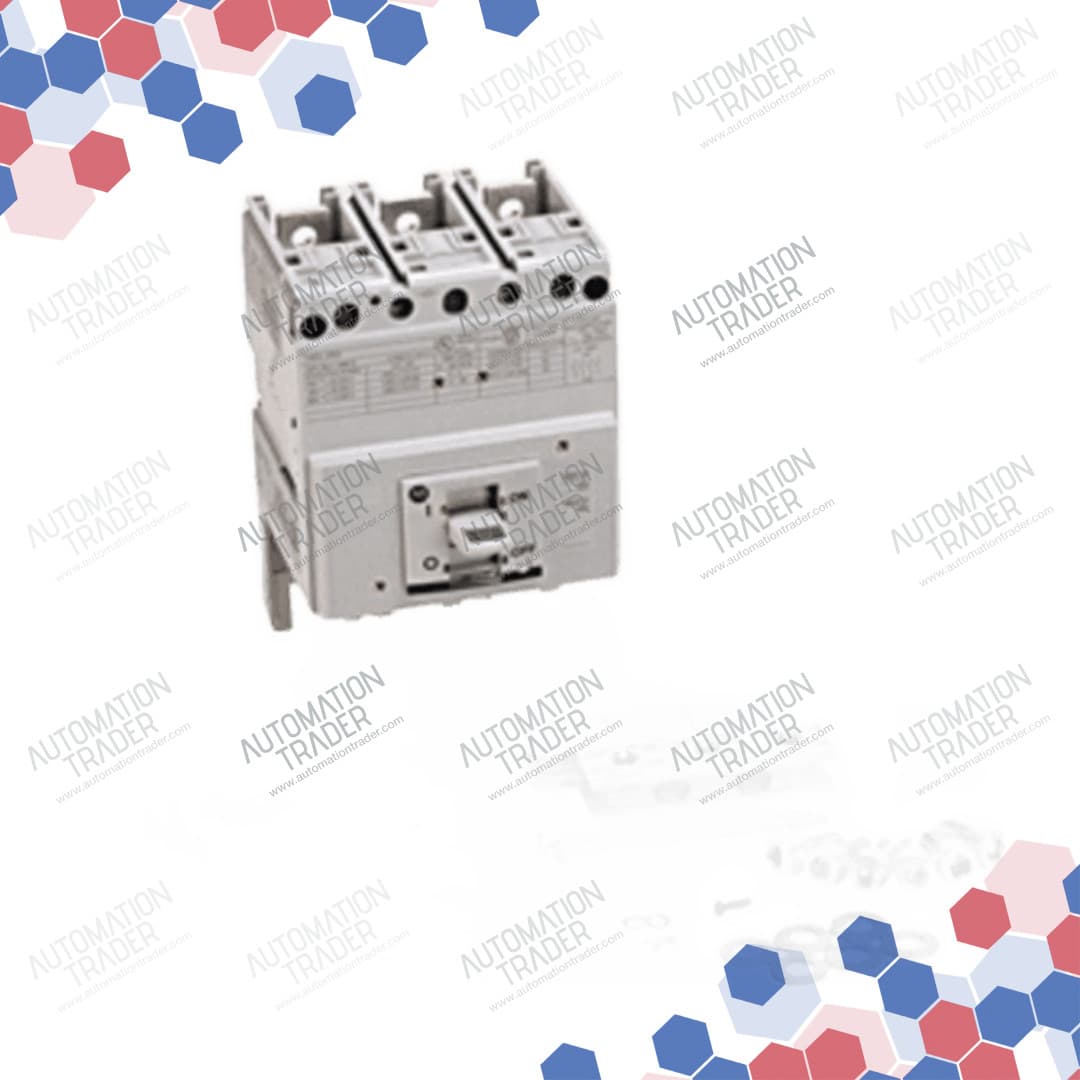 140G-J2H3-D25 - image 1