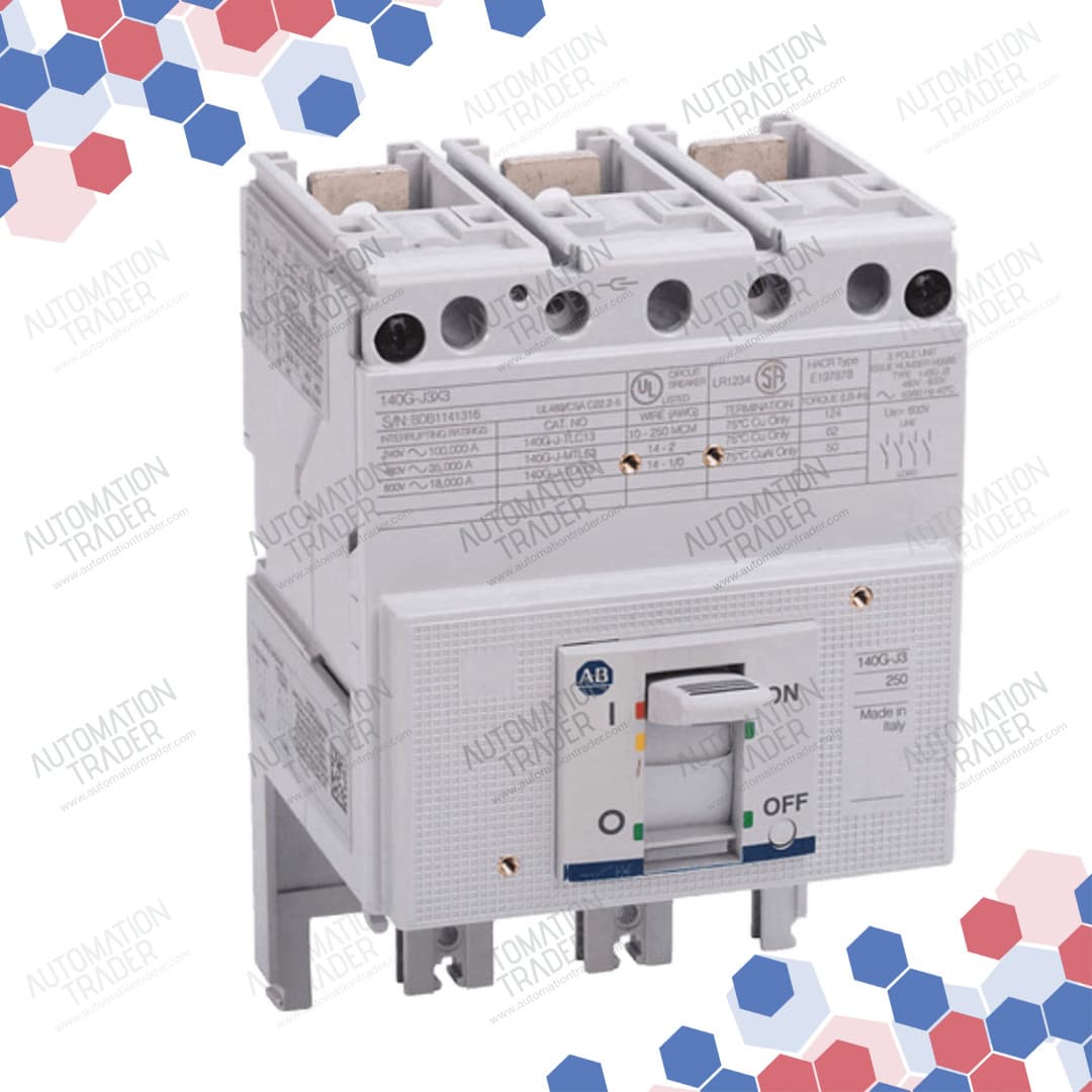140G-J3C3-C30 - image 1