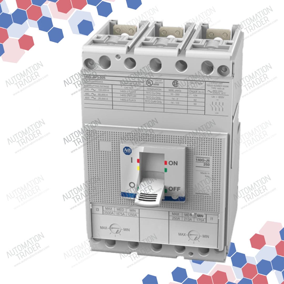 140G-J3F3-D20 - image 1