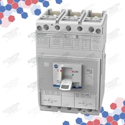 140G-J3F3-D20 thumbnail 1