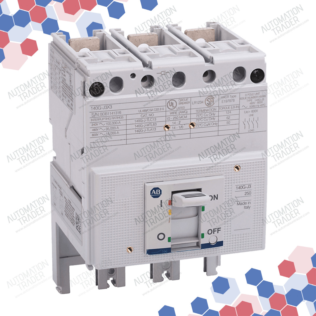 140G-J3X3 - image 1