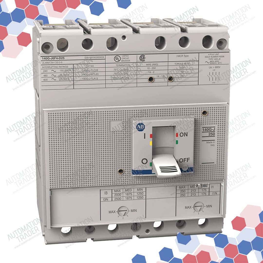 140G-J6F4-D25 - image 1