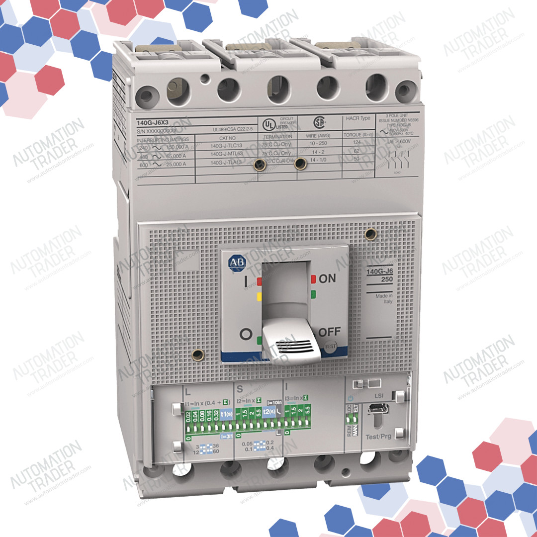 140G-J6H3-D25 - image 1