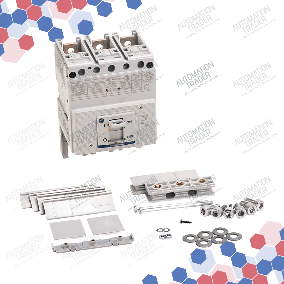140G-J6X3 - image 1