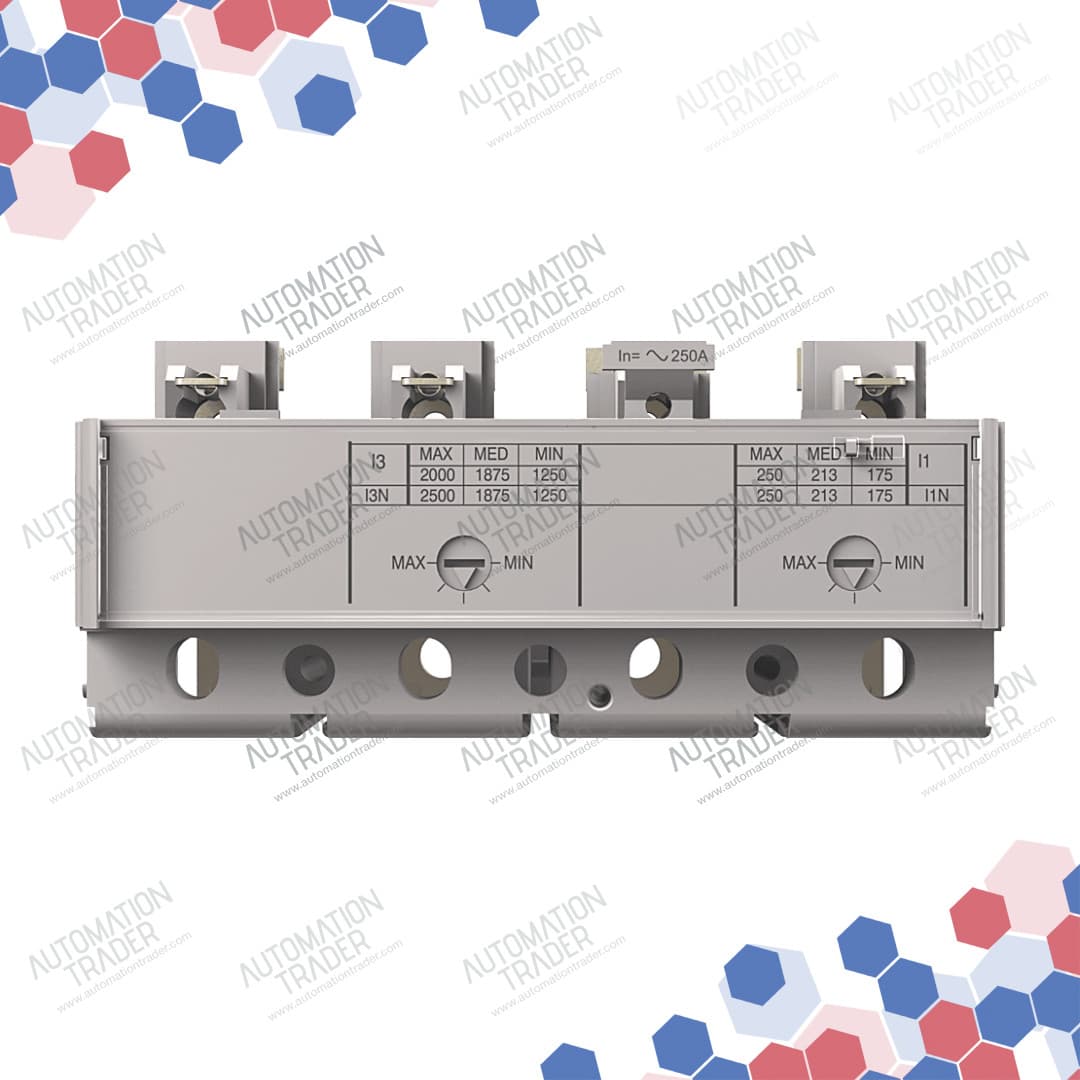 140G-JTF4-D25 - image 1