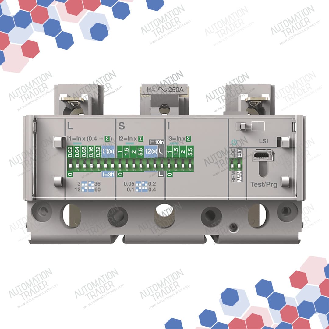 140G-JTH3-D25 - image 1