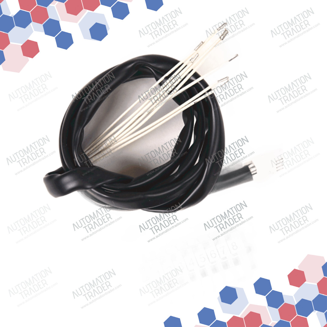 Miniatura produktu: Allen-Bradley 140G-K-CIC 140g-k-cic, 1