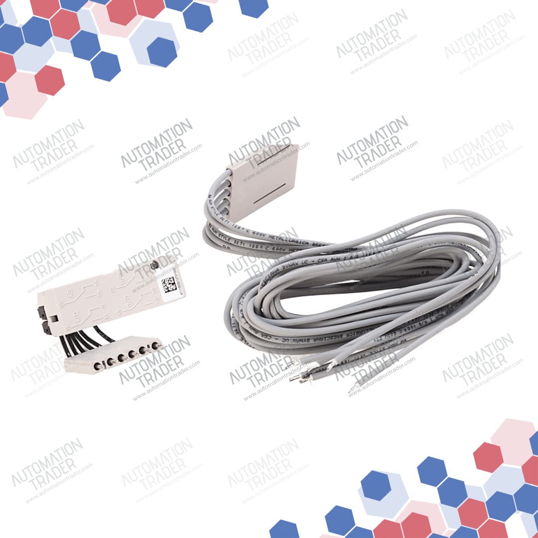 140G-K-EA1R1A - image 1