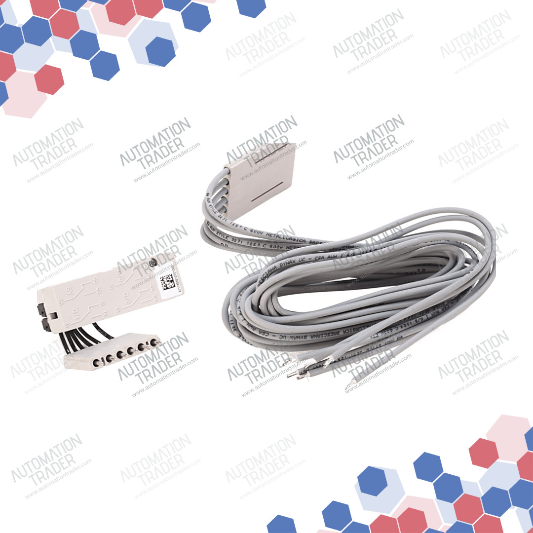 Miniatura produktu: Allen-Bradley 140G-K-EA1R1A 140g-k-ea1r1a, 1