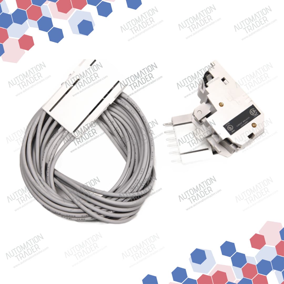 140G-K-EA1R1B - image 1