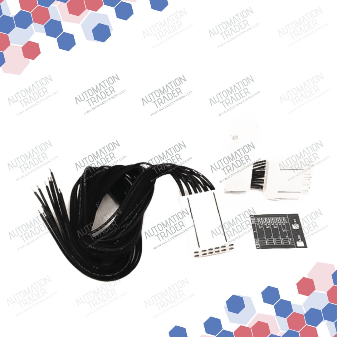 140G-K-EA3R1A - image 1