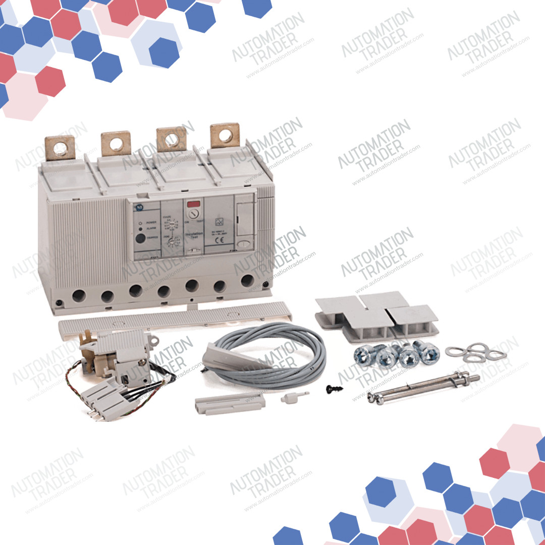 140G-K-ELP - image 1