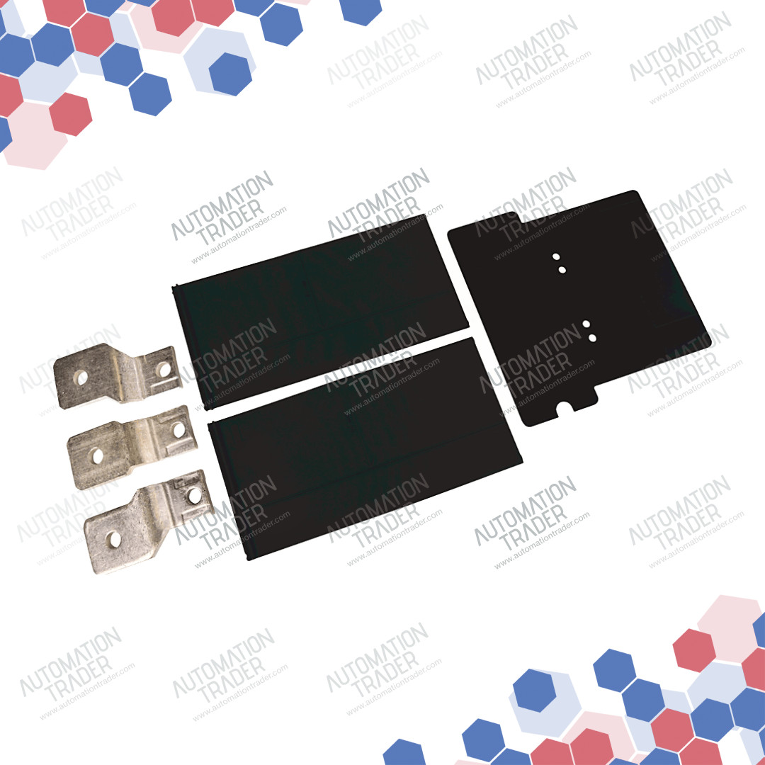 140G-K-EXS3 - image 1