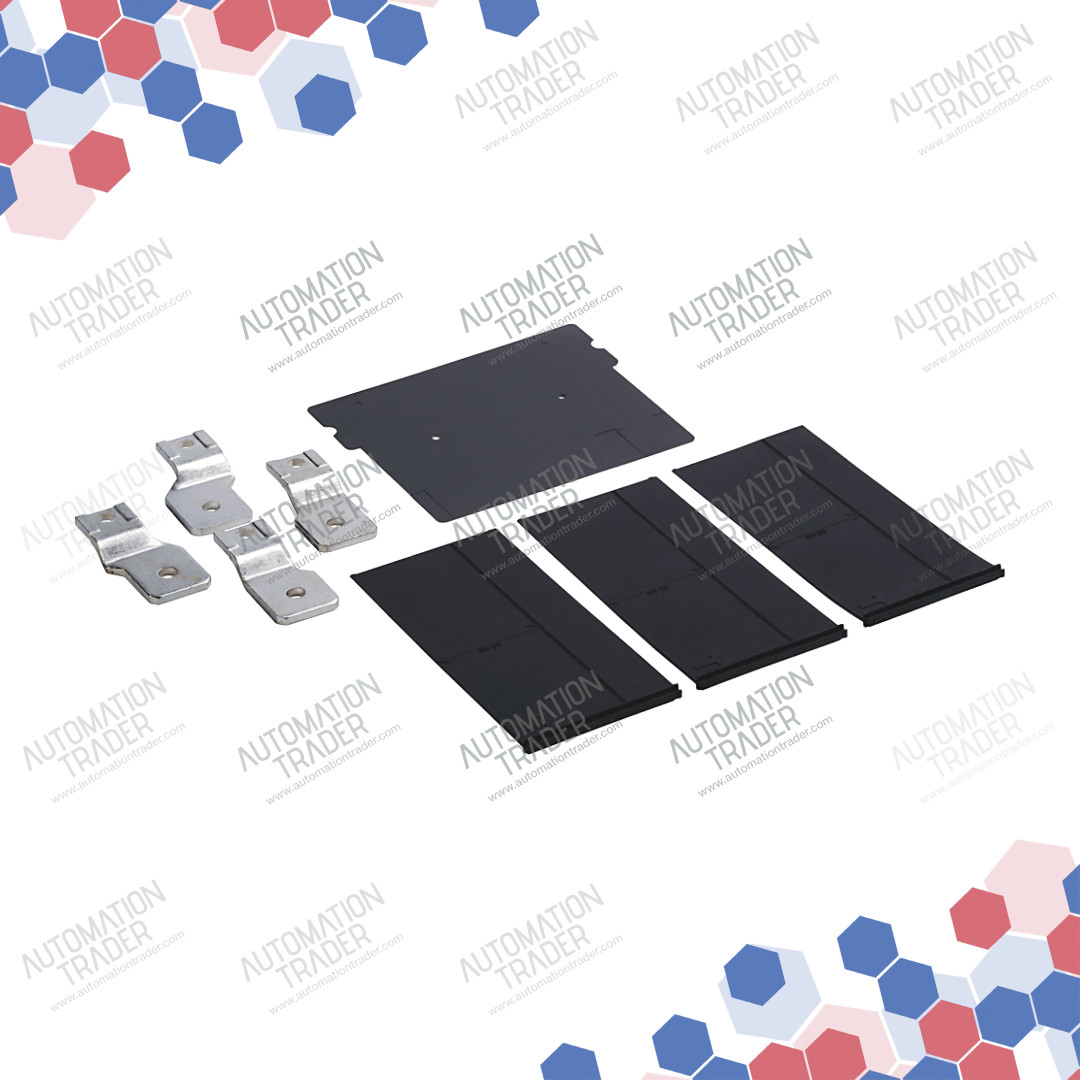 140G-K-EXS4 - image 1