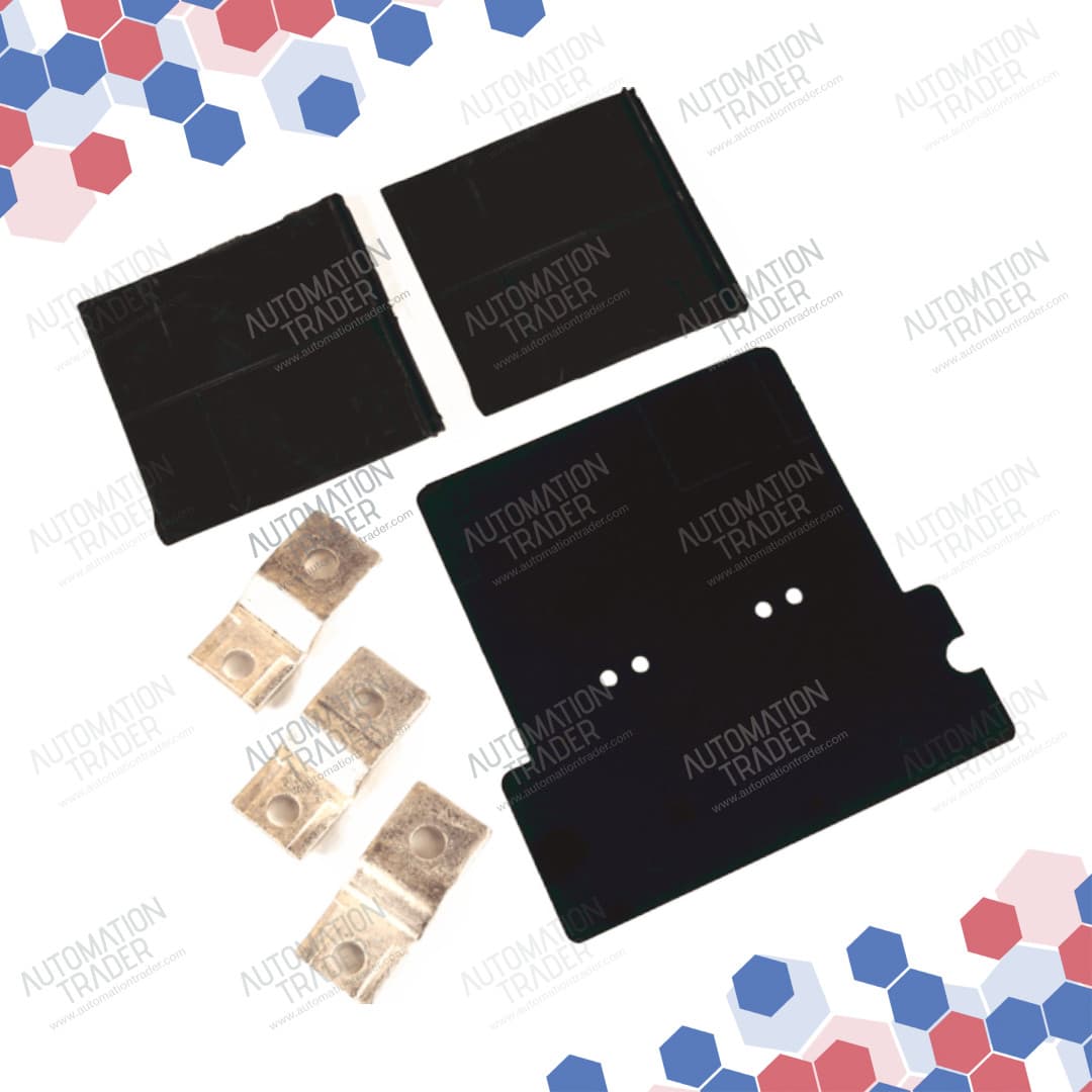 140G-K-EXT3 - image 1