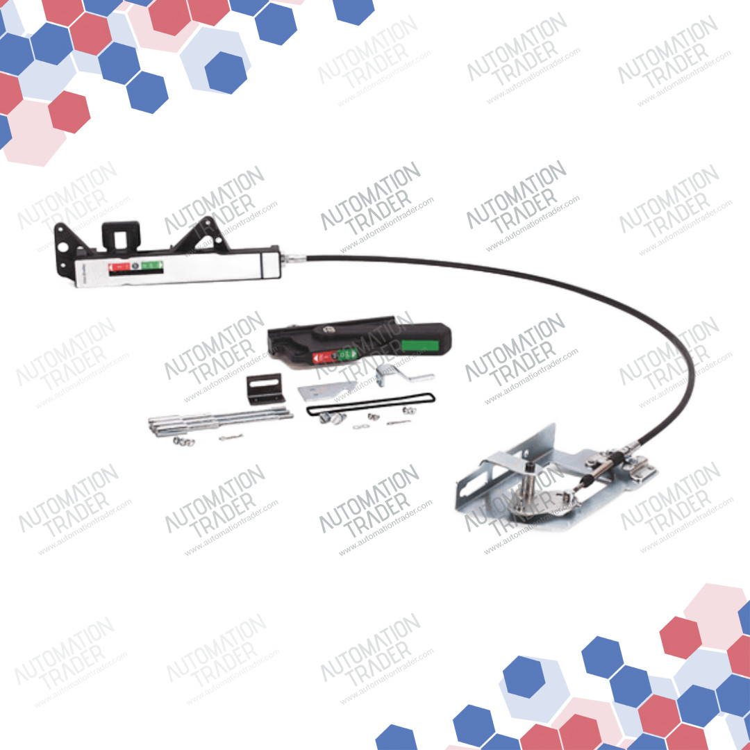 140G-K-FCX10 - image 1