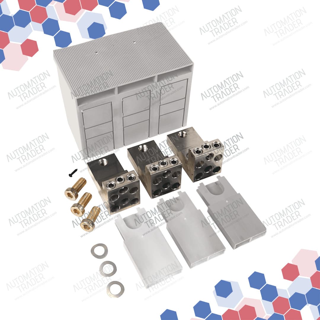 140G-K-MTL63 - image 1