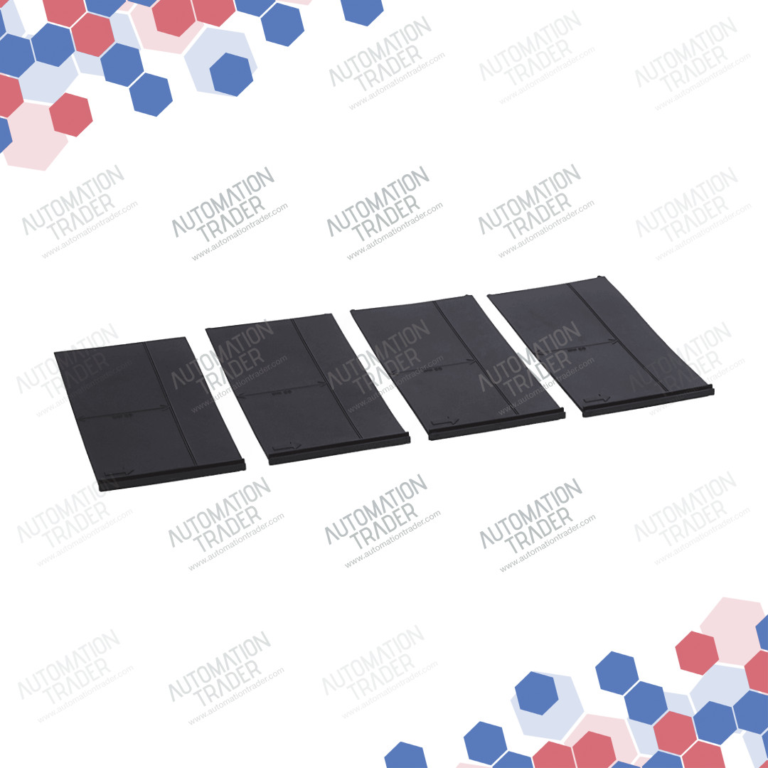 Miniatura produktu: Allen-Bradley 140G-K-PB3H 140g-k-pb3h, 1
