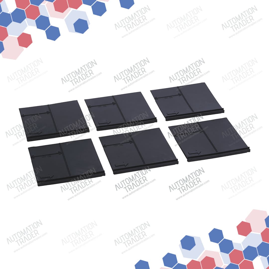 140G-K-PB4L - image 1