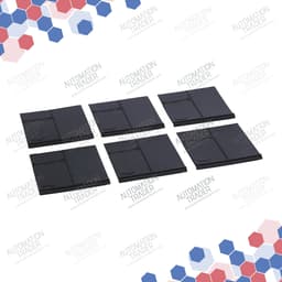 140G-K-PB4L thumbnail 1
