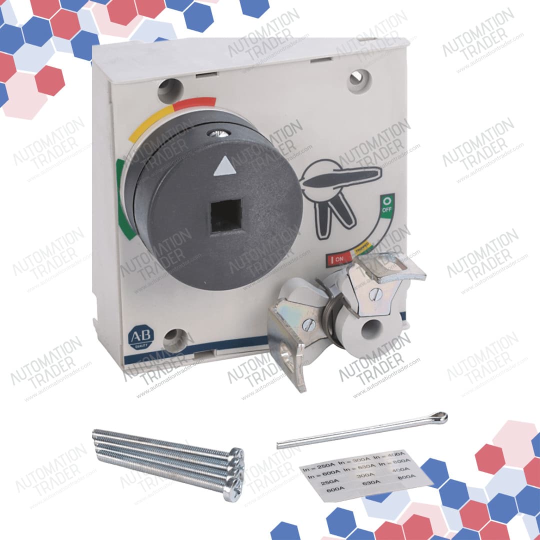 140G-K-RMX - image 1