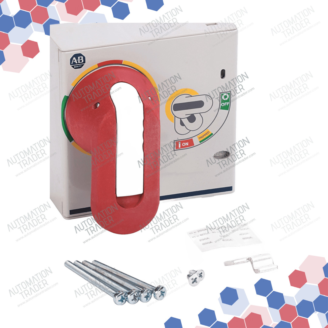 140G-K-RMY - image 1