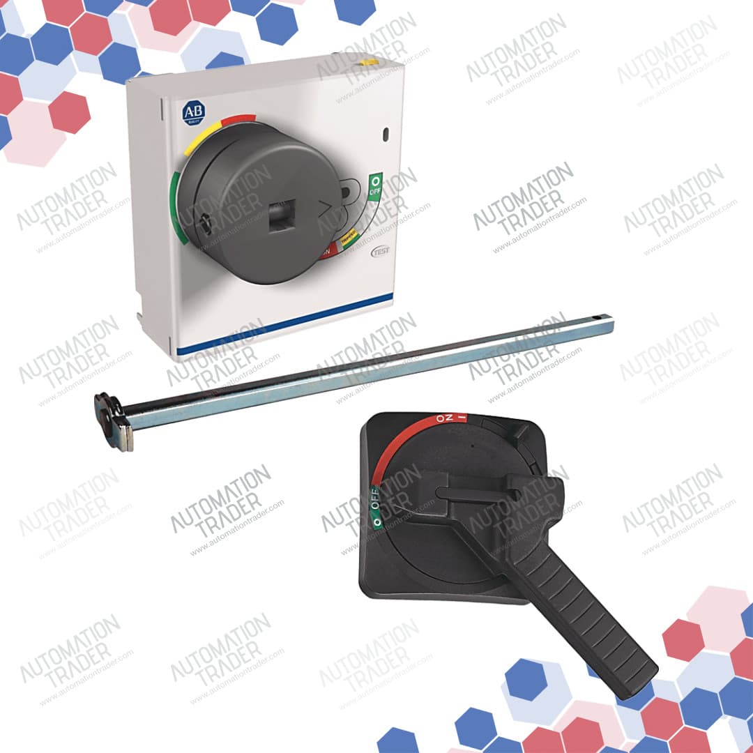 140G-K-RVM12B - image 1