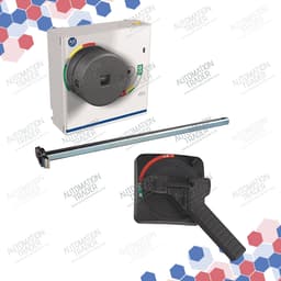 140G-K-RVM12B thumbnail 1