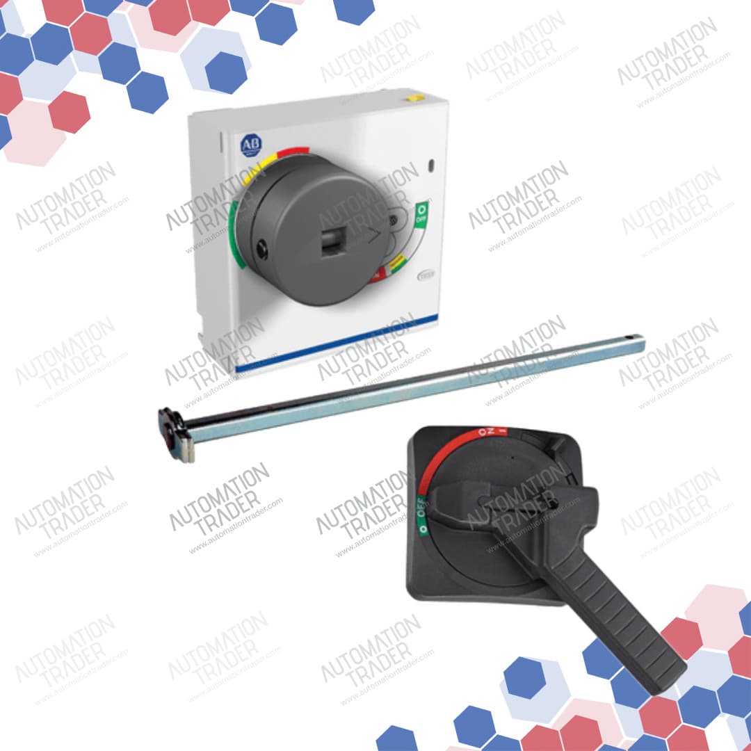 140G-K-RVM21R - image 1