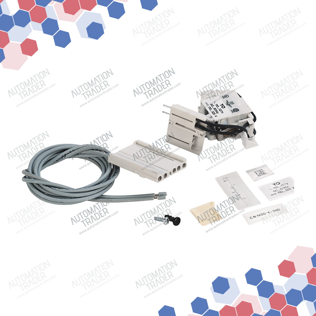 140G-K-SND - image 1
