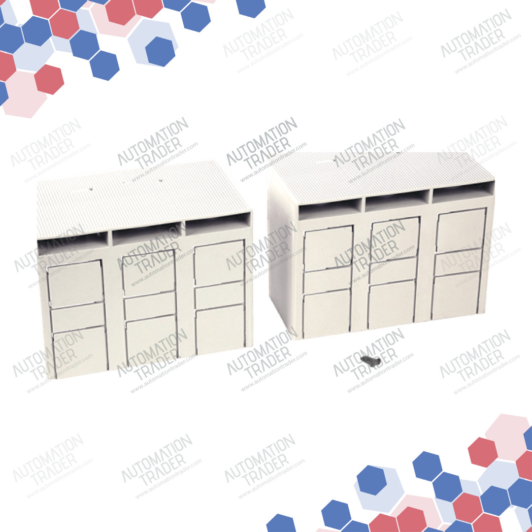 140G-K-TC3H - image 1