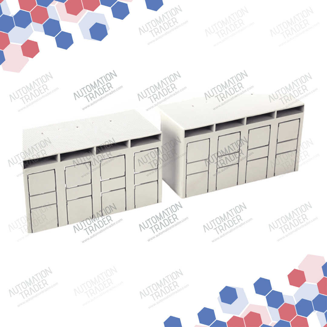 140G-K-TC4H - image 1