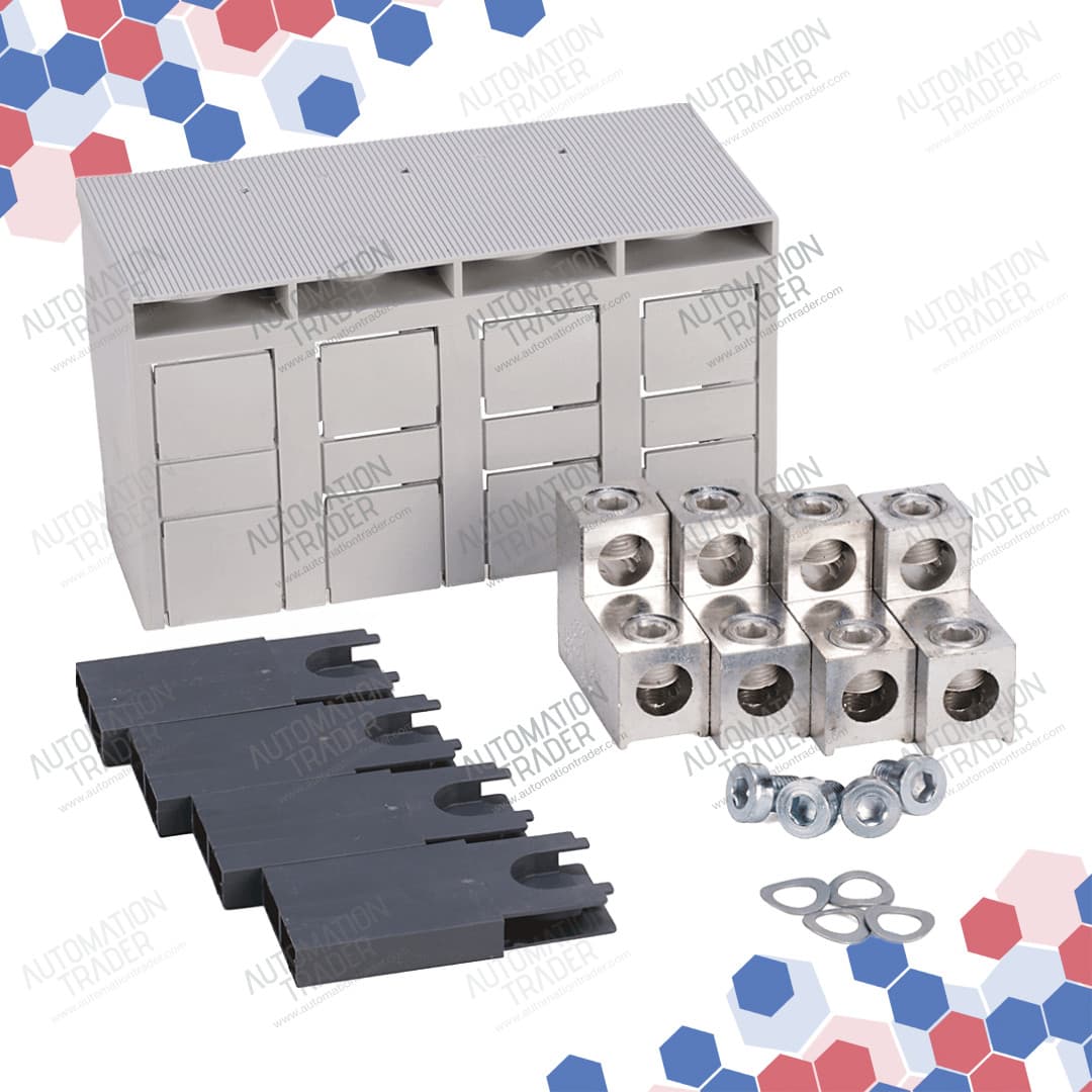 140G-K-TLA24 - image 1