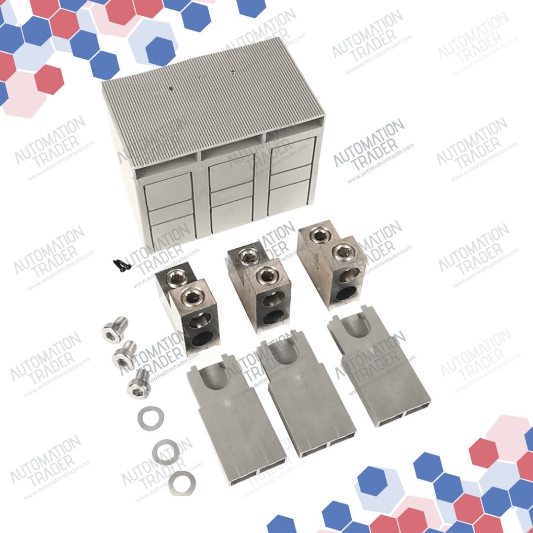140G-K-TLC23 - image 1