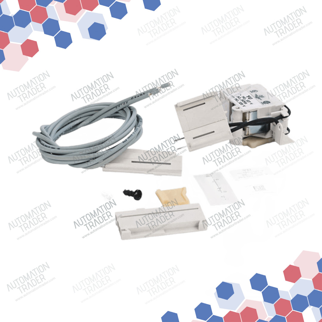 140G-K-UVA - image 1