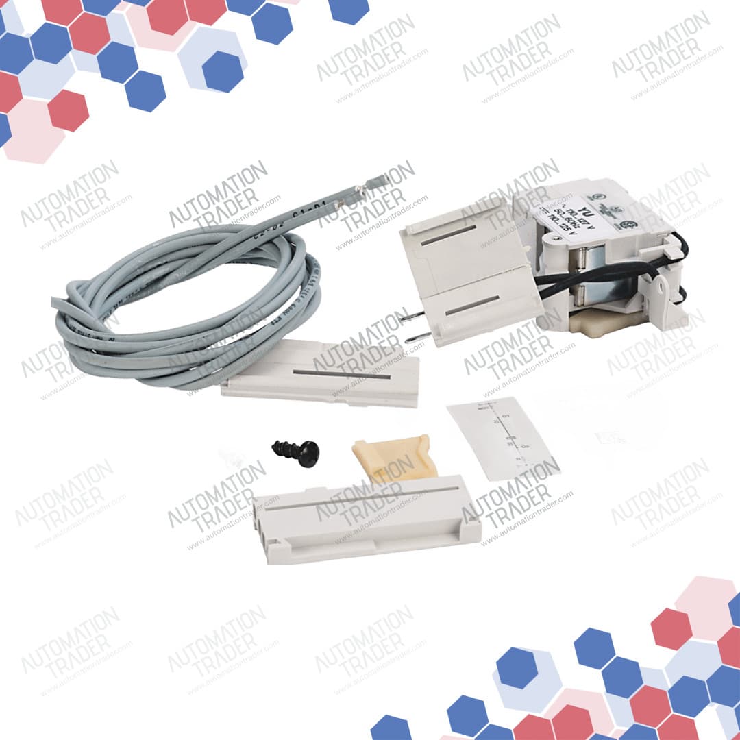 140G-K-UVD - image 1