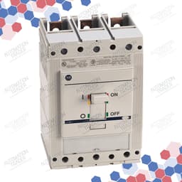 140G-K15S3-D40 thumbnail 1