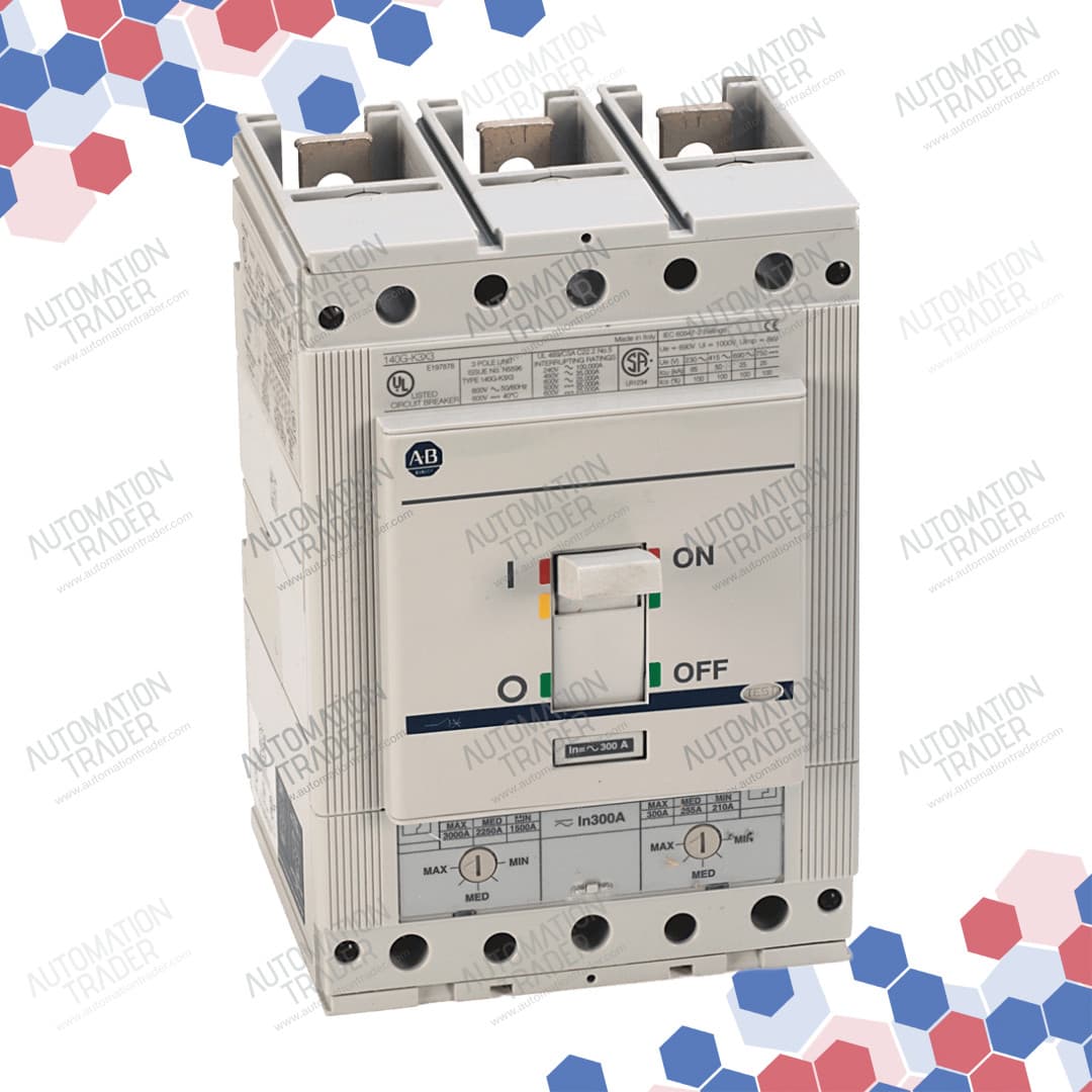 140G-K3F3-D30 - image 1