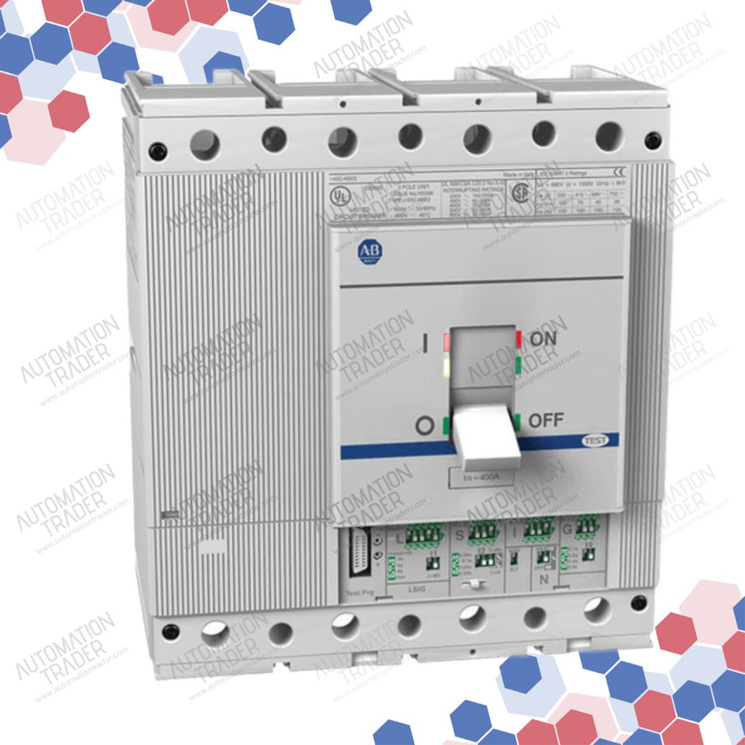 140G-K3F4-D30 - image 1