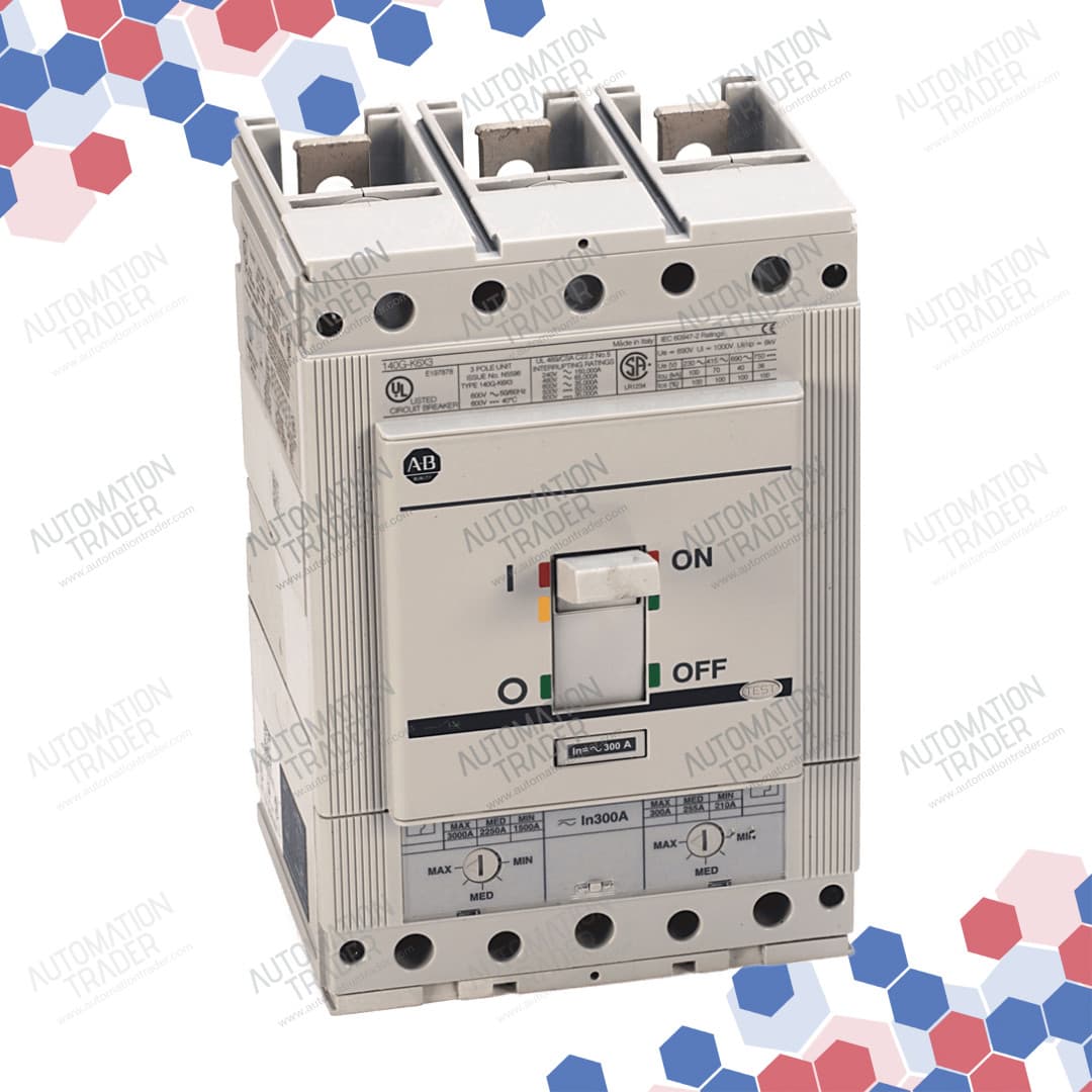 140G-K6F3-D30 - image 1