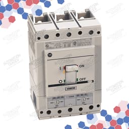 140G-K6F3-D30 thumbnail 1