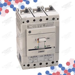 140G-K6F3-D40 thumbnail 1