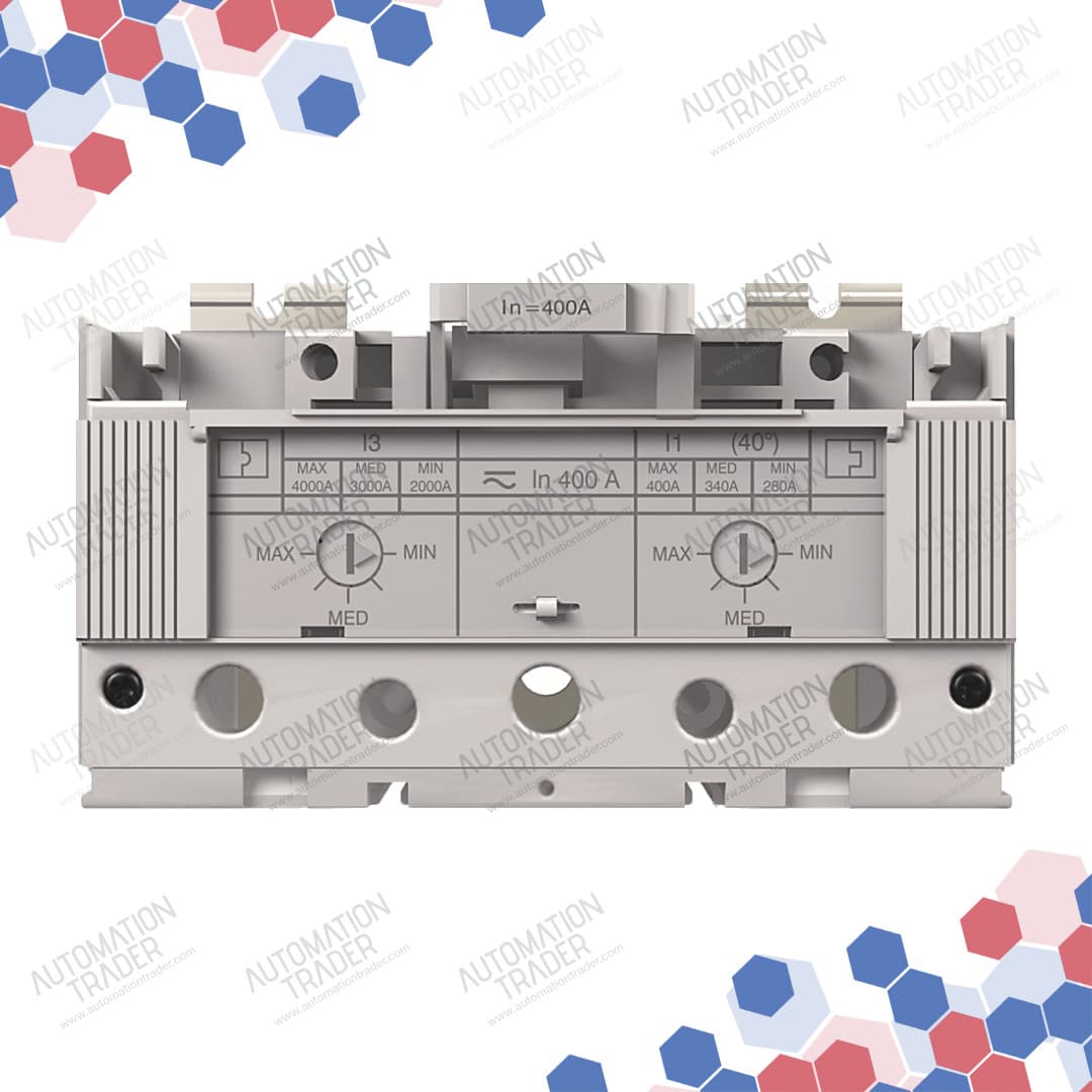 140G-KTF3-D40 - image 1