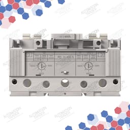 140G-KTF3-D40 thumbnail 1