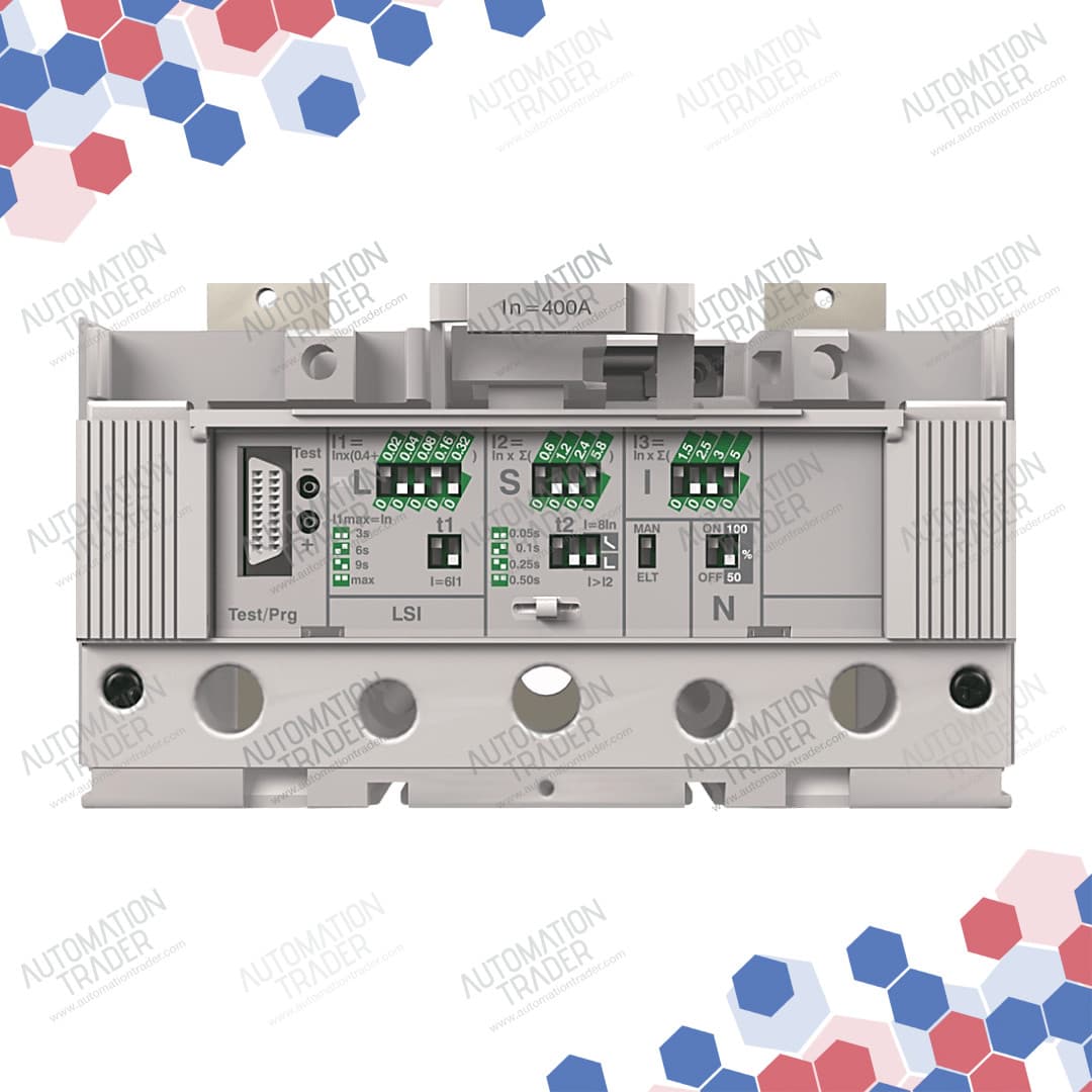140G-KTH3-D40 - image 1