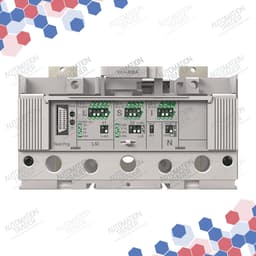 140G-KTH3-D40 thumbnail 1