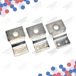 140G-M-EXT3 thumbnail 1